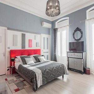 Hotel De Charme Le Provence
